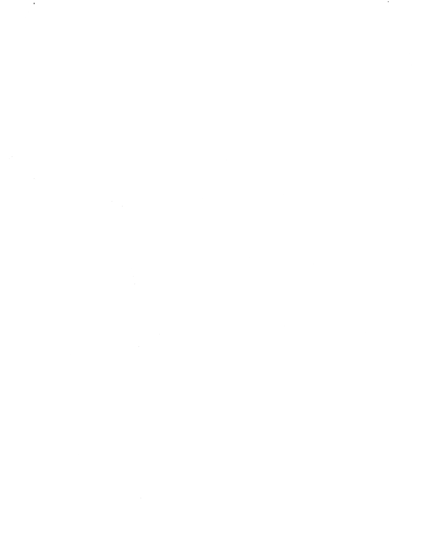 actor brand logo tribal neck tattoo